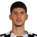 Zdjęcie : Dimitrios Dimitrios Bataoulas