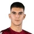 Zdjęcie : Dimitrios Dimitrios Diminikos
