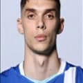 Zdjęcie: Dimitrios Mouchlias