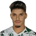 Zdjęcie : Dinis Dinis Pinto