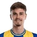 Zdjęcie : Dino Dino GrozdaniÄ‡