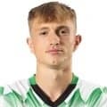 Zdjęcie : Dino Dino Kojić