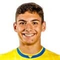 Zdjęcie : Diogo Diogo Brazido