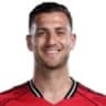 Diogo Dalot