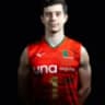 Fevereiro Diogo