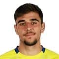 Zdjęcie : Diogo Diogo Monteiro