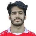 Zdjęcie : Diogo Diogo Pimentel