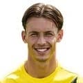 Zdjęcie : Dion Dion Versluis