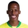 Divine Lunga