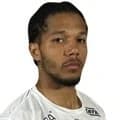 Zdjęcie : Djair Djair Parfitt-Williams