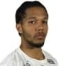 Djair Parfitt-Williams