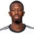 Zdjęcie : Djibril Djibril Diani