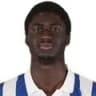 Djibril Gueye