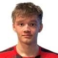 Zdjęcie : Djóni Djóni Samuelsen