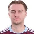 Zdjęcie : Djordje Djordje Mihailovic