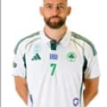 Zdjęcie: Dmytro Yanchuk