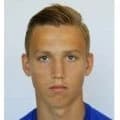 Zdjęcie : Dmytro Dmytro Yefimenko