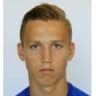 Dmytro Yefimenko