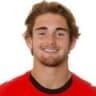 Dom Ballard