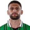 Domenico Berardi