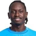 Zdjęcie : Domingos Domingos Quina