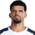 Zdjęcie : Dominic Dominic Solanke