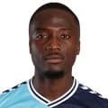 Zdjęcie : Dominic Dominic Udoh