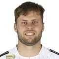 Zdjęcie : Dominik Dominik Baumgartner