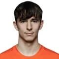 Zdjęcie : Dominik Dominik Gregorski