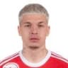 Dominik Kocsis