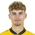 Zdjęcie : Dominik Dominik Kother
