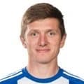 Zdjęcie : Dominik Dominik Kun