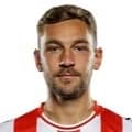 Zdjęcie : Dominik Dominik Piła