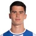 Zdjęcie : Dominik Dominik Prpić