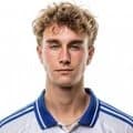 Zdjęcie : Dominik Dominik Sarapata