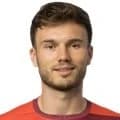 Zdjęcie : Dominik Dominik Schwizer