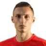 Dominik Steczyk