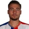 Dominik Szala