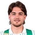 Zdjęcie : Dominik Dominik Weixelbraun