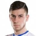 Zdjęcie : Dominik Dominik Zawadzki
