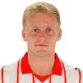 Zdjęcie : Donny Donny Van De Beek