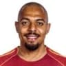 Donyell Malen