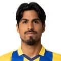 Zdjęcie : Dor Dor Peretz