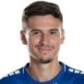 Zdjęcie : Dorin Dorin Rotariu