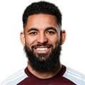 Zdjęcie : Douglas Douglas Luiz