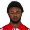 Douglas Owusu