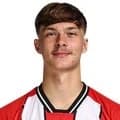 Zdjęcie : Dovydas Dovydas Sasnauskas