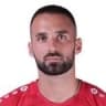 Dragan GriviÄ‡