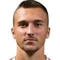 Zdjęcie : Dragan Dragan Miranović