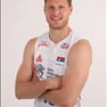 Zdjęcie: Drazen Luburic